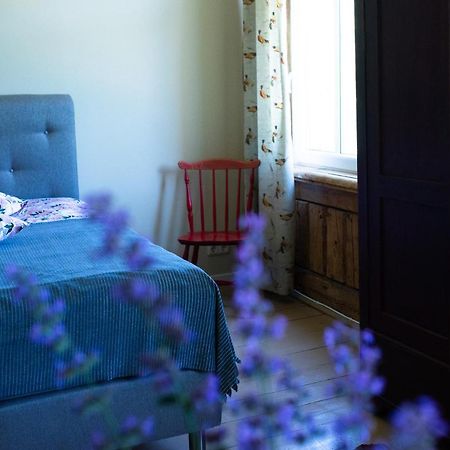 Апартаменты Livi Avat Ikla Экстерьер фото